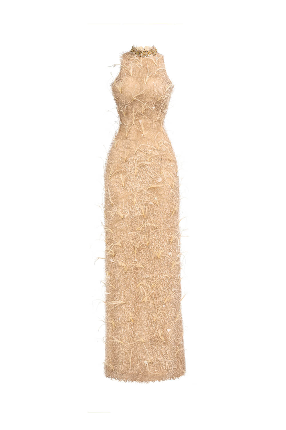 emersyn lace sheath dress Petal and Pup Women's Emersyn Midi Lace Dress