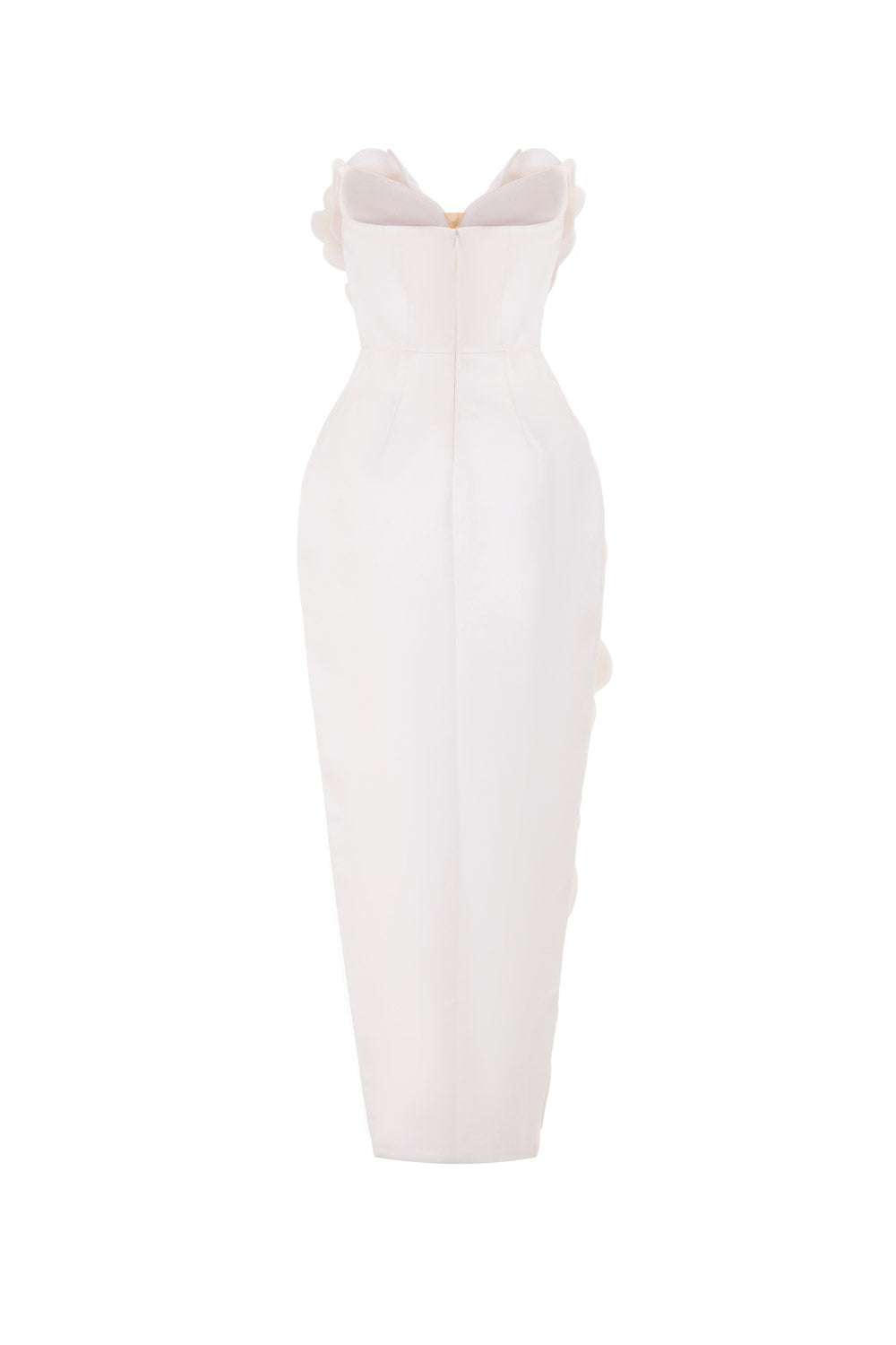 Women's Velour Pegged Sleeveless Polyester Maxi Dress XXS/XS/S/M/L/XL/XXL/3XL/Customize Red – Happy Clothing Women's Velour Pegged Sleeveless Polyester Maxi Dress XXS/XS/S/M/L/XL/XXL/3XL/Customize Red – Happy Clothing